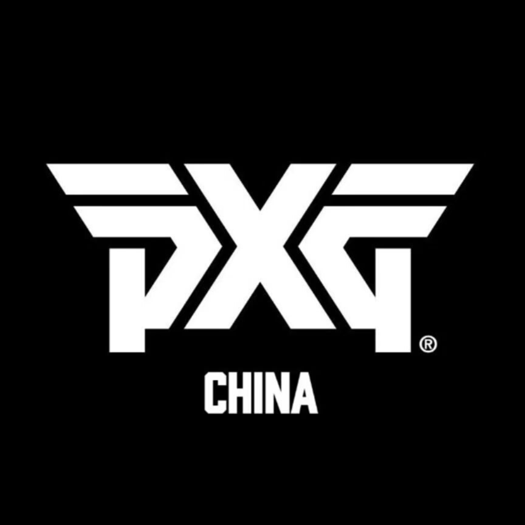 PXG 國(guó)內(nèi) | Parsons Xtreme Golf 國(guó)內(nèi)總代理(lǐ) – 深圳市豐林貿易有限公司